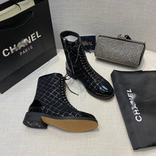 Load image into Gallery viewer, SE131 Size5-10
