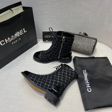 Load image into Gallery viewer, SE131 Size5-10
