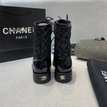 Load image into Gallery viewer, SE131 Size5-10
