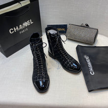 Load image into Gallery viewer, SE131 Size5-10
