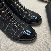 Load image into Gallery viewer, SE131 Size5-10
