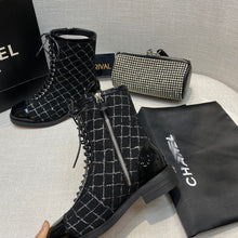 Load image into Gallery viewer, SE131 Size5-10
