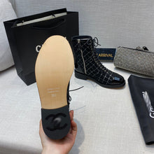 Load image into Gallery viewer, SE131 Size5-10
