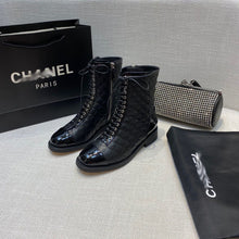 Load image into Gallery viewer, SE131 Size5-10
