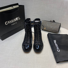 Load image into Gallery viewer, SE131 Size5-10
