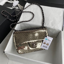 Load image into Gallery viewer, CC143 HIGHEST QUALITY VERSION 7.9x5.5x2.4inch
