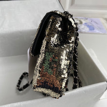 Load image into Gallery viewer, CC143 HIGHEST QUALITY VERSION 7.9x5.5x2.4inch
