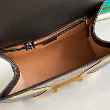 Load image into Gallery viewer, GC141 HIGHEST QUALITY VERSION 10.2x7.1x4.1inch
