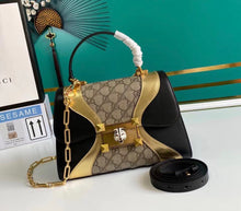 Load image into Gallery viewer, GC141 HIGHEST QUALITY VERSION 10.2x7.1x4.1inch
