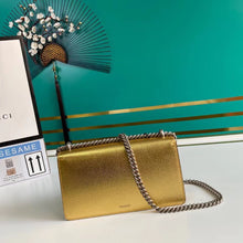 Load image into Gallery viewer, GC142 HIGHEST QUALITY VERSION 9.8x5.3x2.8inch
