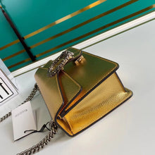 Load image into Gallery viewer, GC142 HIGHEST QUALITY VERSION 9.8x5.3x2.8inch
