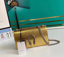 Load image into Gallery viewer, GC143 HIGHEST QUALITY VERSION 9.8x5.3x2.8inch
