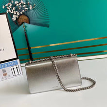 Load image into Gallery viewer, GC143 HIGHEST QUALITY VERSION 9.8x5.3x2.8inch
