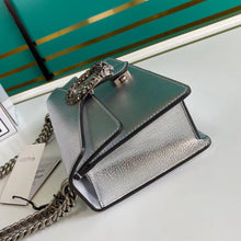 Load image into Gallery viewer, GC143 HIGHEST QUALITY VERSION 9.8x5.3x2.8inch
