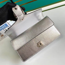 Load image into Gallery viewer, GC143 HIGHEST QUALITY VERSION 9.8x5.3x2.8inch
