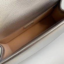 Load image into Gallery viewer, GC143 HIGHEST QUALITY VERSION 9.8x5.3x2.8inch
