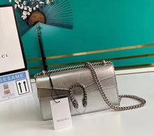 Load image into Gallery viewer, GC143 HIGHEST QUALITY VERSION 9.8x5.3x2.8inch
