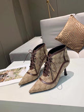 Load image into Gallery viewer, SE132  Size4-9
