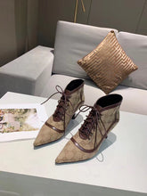 Load image into Gallery viewer, SE132  Size4-9
