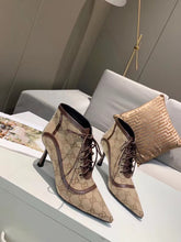 Load image into Gallery viewer, SE132  Size4-9
