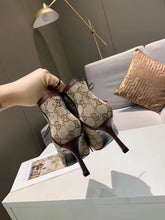 Load image into Gallery viewer, SE132  Size4-9
