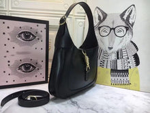 Load image into Gallery viewer, GC144   11x7.5x1.8inch
