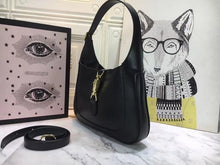 Load image into Gallery viewer, GC144   11x7.5x1.8inch
