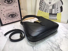 Load image into Gallery viewer, GC144   11x7.5x1.8inch
