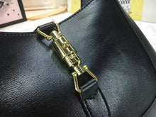 Load image into Gallery viewer, GC144   11x7.5x1.8inch
