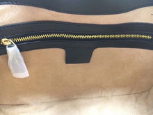 Load image into Gallery viewer, GC144   11x7.5x1.8inch
