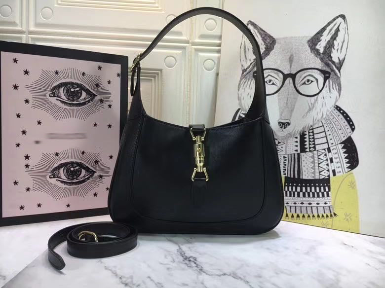 GC144   11x7.5x1.8inch