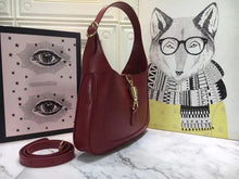 Load image into Gallery viewer, GC145  11x7.5x1.8inch
