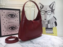 Load image into Gallery viewer, GC145  11x7.5x1.8inch
