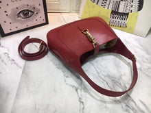 Load image into Gallery viewer, GC145  11x7.5x1.8inch
