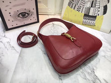 Load image into Gallery viewer, GC145  11x7.5x1.8inch
