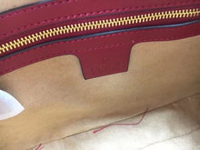 Load image into Gallery viewer, GC145  11x7.5x1.8inch
