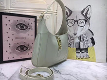 Load image into Gallery viewer, GC146  11x7.5x1.8inch
