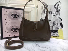 Load image into Gallery viewer, GC147  11x7.5x1.8inch
