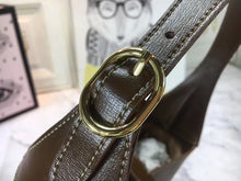 Load image into Gallery viewer, GC147  11x7.5x1.8inch
