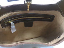 Load image into Gallery viewer, GC147  11x7.5x1.8inch
