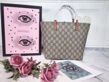 Load image into Gallery viewer, GC148  11.8x7.7x3.9inch
