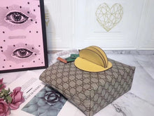 Load image into Gallery viewer, GC148  11.8x7.7x3.9inch
