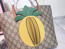 Load image into Gallery viewer, GC148  11.8x7.7x3.9inch
