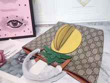 Load image into Gallery viewer, GC148  11.8x7.7x3.9inch
