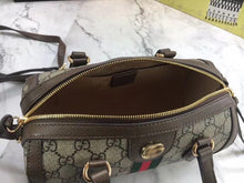 Load image into Gallery viewer, GC149  10x5.5x5.5inch
