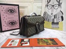 Load image into Gallery viewer, GC150  11x6.7x3.5inch
