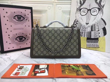 Load image into Gallery viewer, GC150  11x6.7x3.5inch
