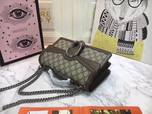 Load image into Gallery viewer, GC150  11x6.7x3.5inch
