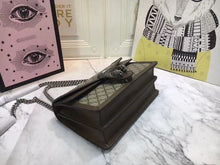 Load image into Gallery viewer, GC150  11x6.7x3.5inch
