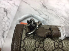 Load image into Gallery viewer, GC150  11x6.7x3.5inch
